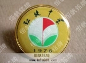 中學(xué)校徽,大學(xué)?；?學(xué)校?；?小學(xué)校徽