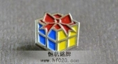 金屬沖壓胸徽,金屬沖壓司徽