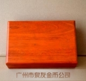 金銀紀念品盒子,金銀紀念品包裝盒