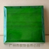 錦盒