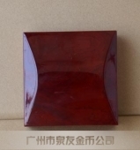 包裝盒子