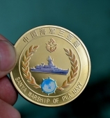 中國(guó)海軍三亞艦定做廠家