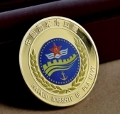 中國海軍?？谂灱兘鸾疸y定制