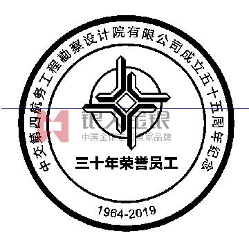 中國交建港珠澳大橋建成紀(jì)念章定制 中國交建港珠澳大橋建成紀(jì)念章定制