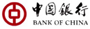   賬號(hào)：