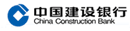   賬號(hào)： 