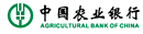  賬號(hào)： 