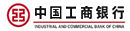 賬號(hào)： 