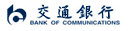   賬號(hào)：